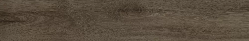 Керамогранит K948001R0001LPEB Carmen Noce ореховый структурный 19.7x119.7