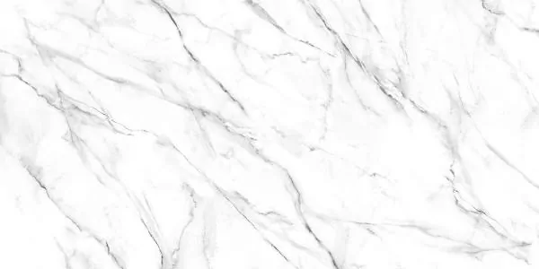 Керамогранит GFU60120NCL07R Neo Calacatta 60x120