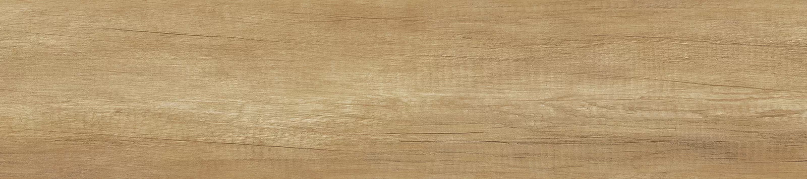 Керамогранит GFA92BAL04R Bali 200*900*9