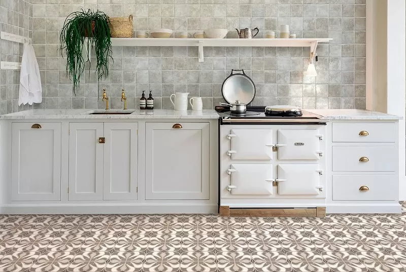 Плитка TERRA HAZEL 30x60