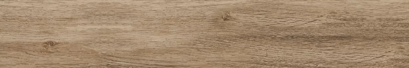 Керамогранит AB 1176W Aroma Wood Brown 1200x200