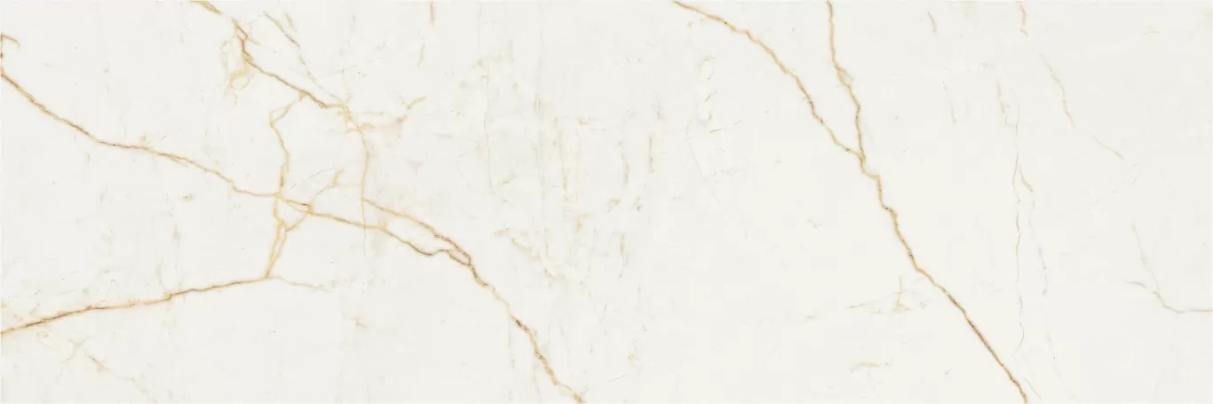 Плитка Quantum Satin Rect 40x120