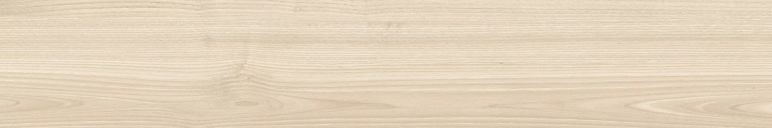 Керамогранит K-521/MR Light Beige 200x1200x10