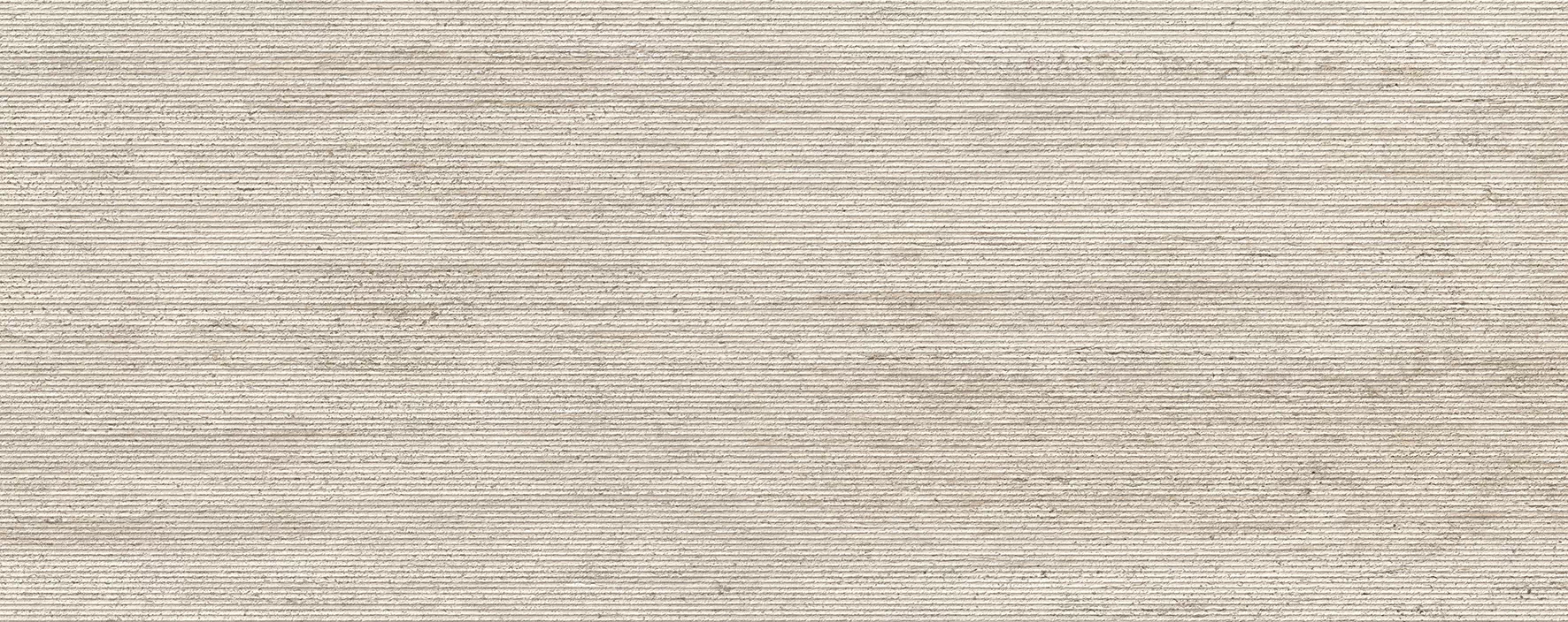 Плитка 100362286 Taranto Bone Line 59.6х150