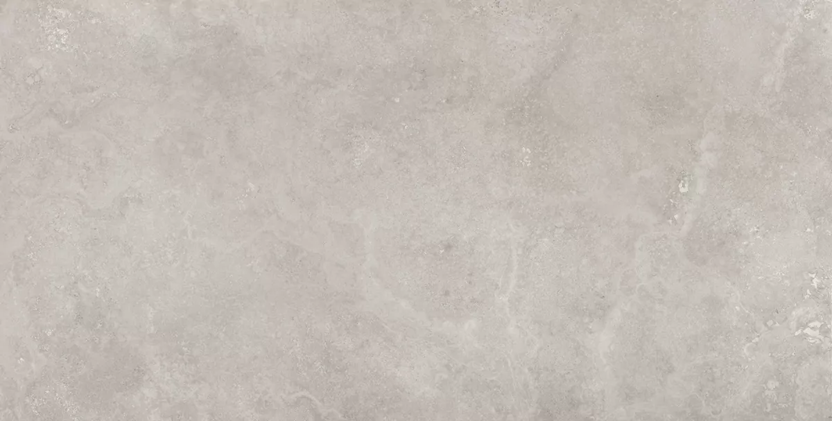 Керамогранит Charon Gray Cтруктурный Карвинг 60x120