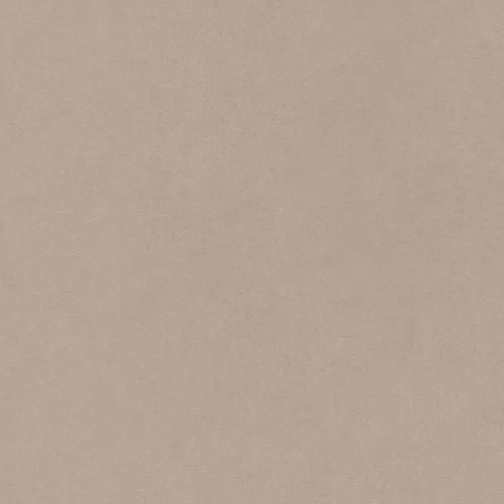 Керамогранит CA00 Cave неполированный 30x30