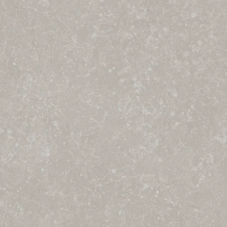 Керамогранит KM2020G0011N Касабланка серый светлый матовый 20x20x0,8