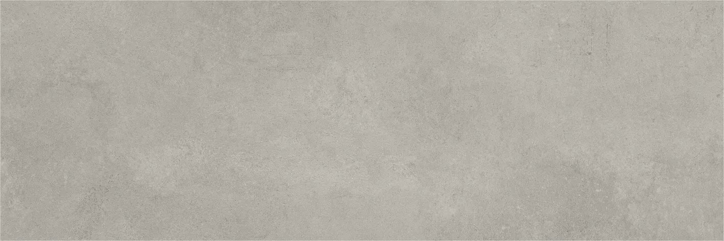 Плитка Arkety Steel Rect 40x120