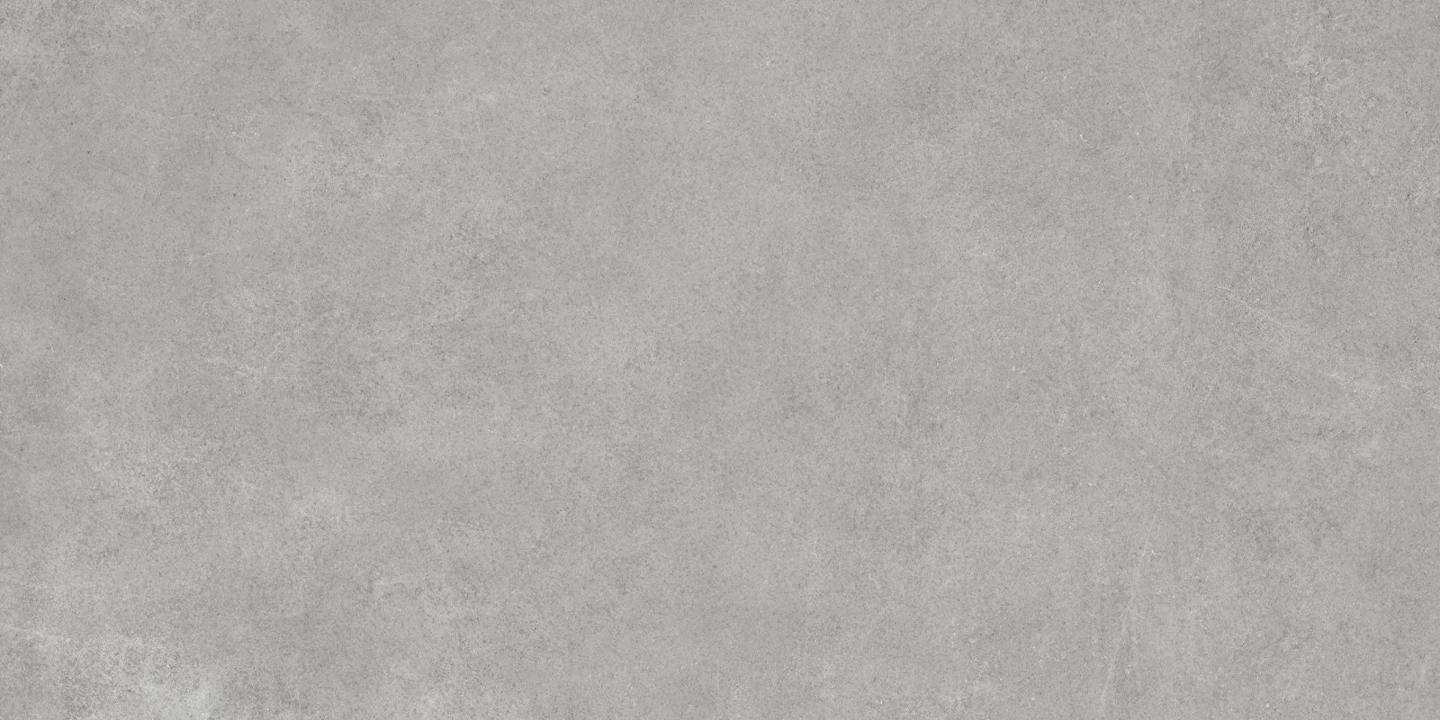 Керамогранит GP60120MIM66M Microcement Silver матовый 600x1200x10