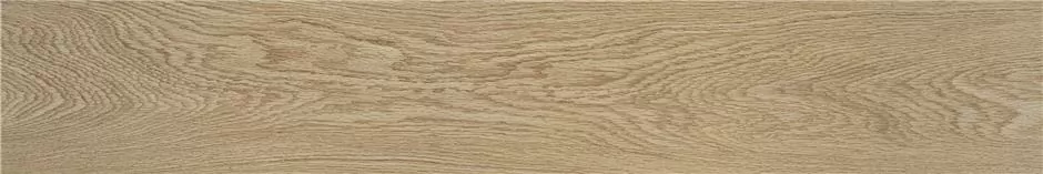 Керамогранит P.E. Uvana Miel 15x90