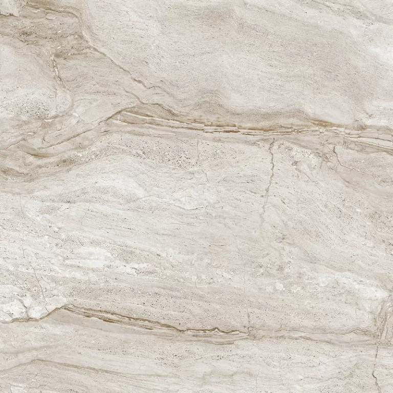 Керамогранит GFU04BTC04R Bottichino Sugar 600x600x9,5