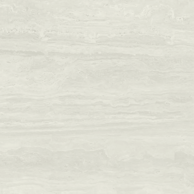 Керамогранит Venice Bianco Natural Rect 120x120