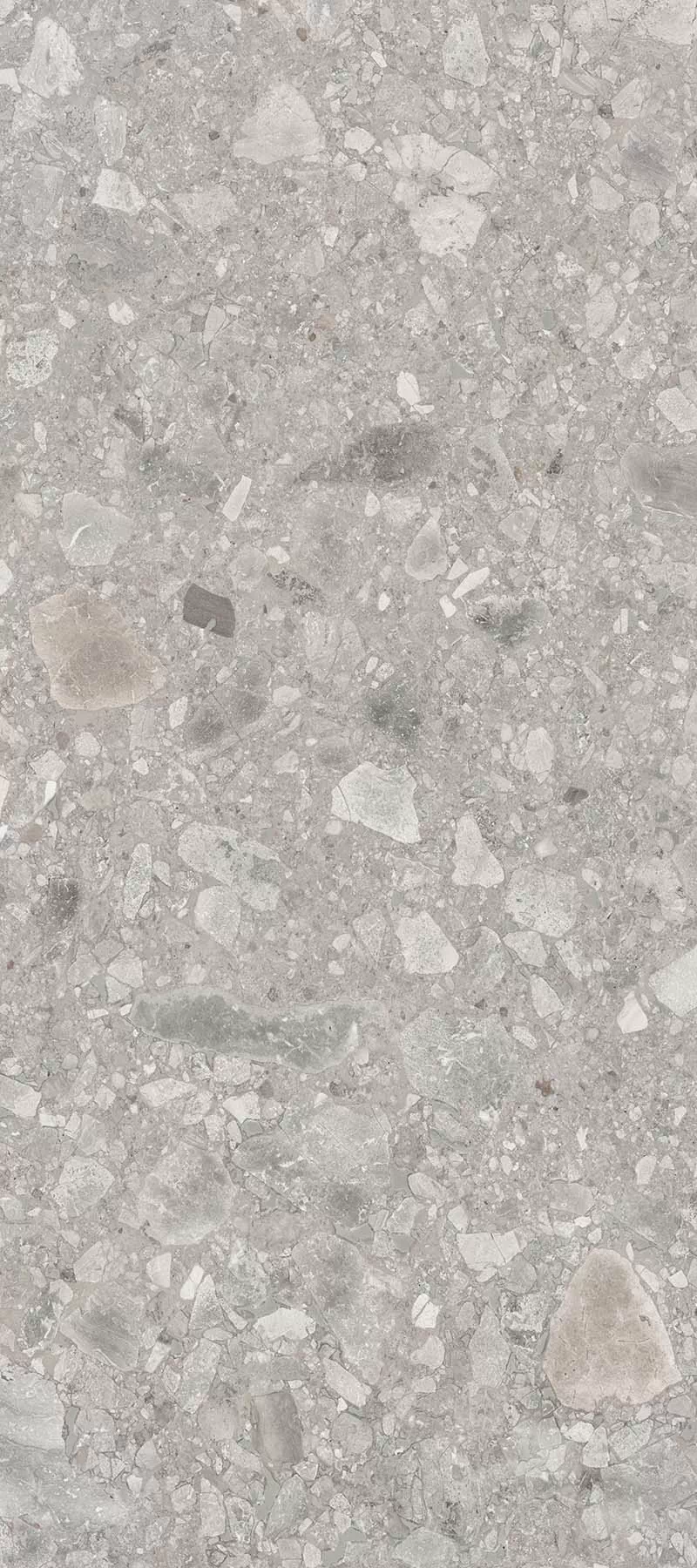 Керамогранит RH0L54M01 Rochi Haor 60x120