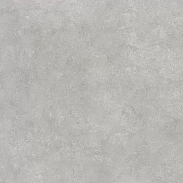 Керамогранит GP40COT21R Corten Dark матовый 600x600x9.5