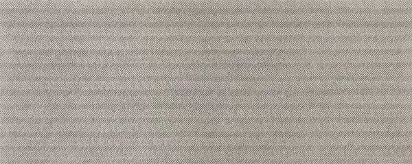 Плитка Noir Topo Spiga 45x120