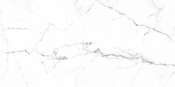 Керамогранит CR222 Colonial White Carving 600x1200