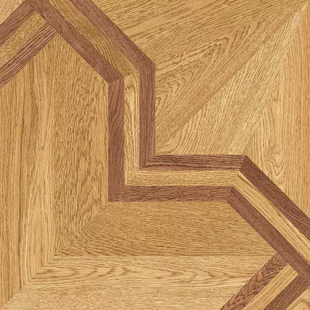 Керамогранит 727062 Венера 33х33