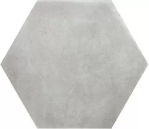 Керамогранит SIX Cementine Grey 23x27