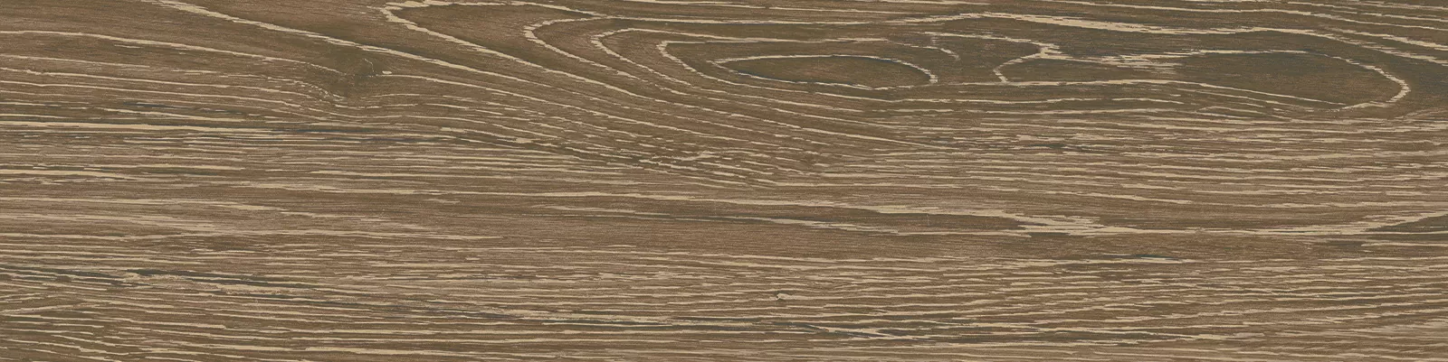 Керамогранит GP1560MTA21 Malta Brown матовый 151x602