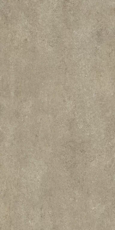 Керамогранит 768583 Sensi Taupe Fossil Nat Ret 6mm 120x240