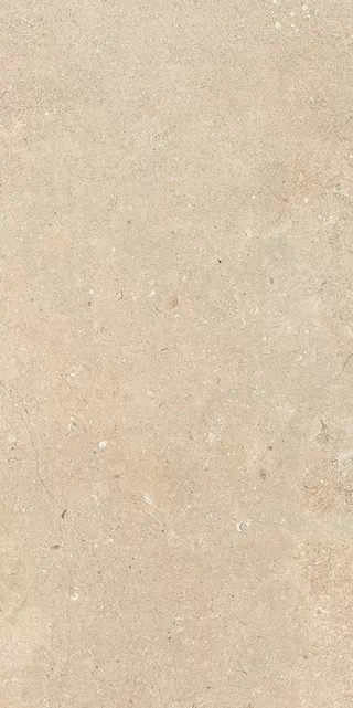 Керамогранит 781002 Authentic Luxe Stone Dordogne Grip 20mm 60x120