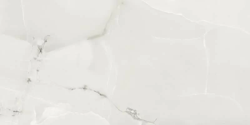Керамогранит Prizma Bianco 1200x600