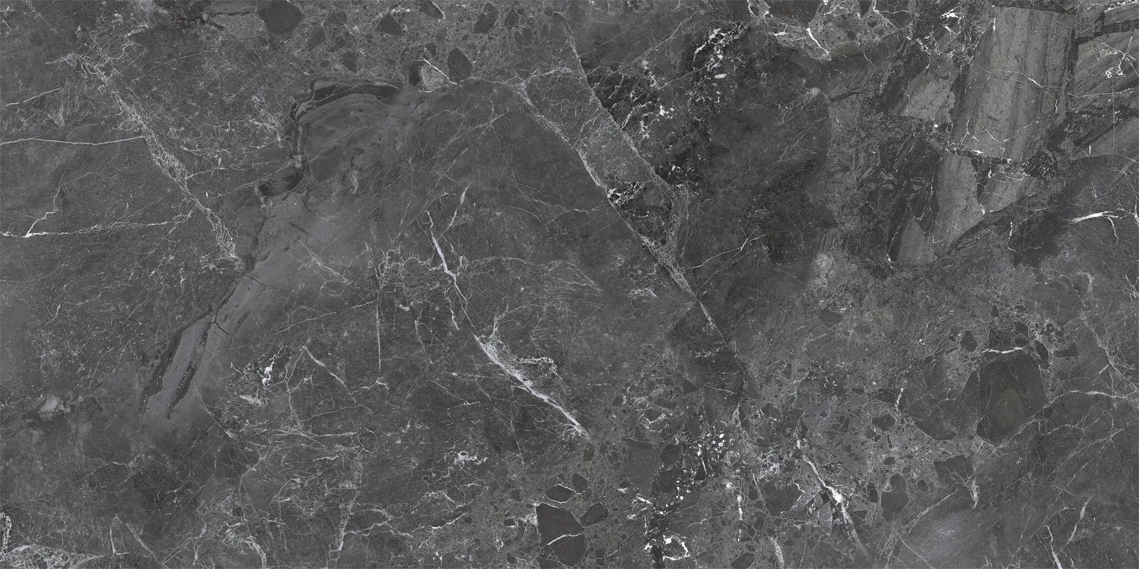 Керамогранит 60120GRY99M Greiny Dark матовый 600x1200x9.5