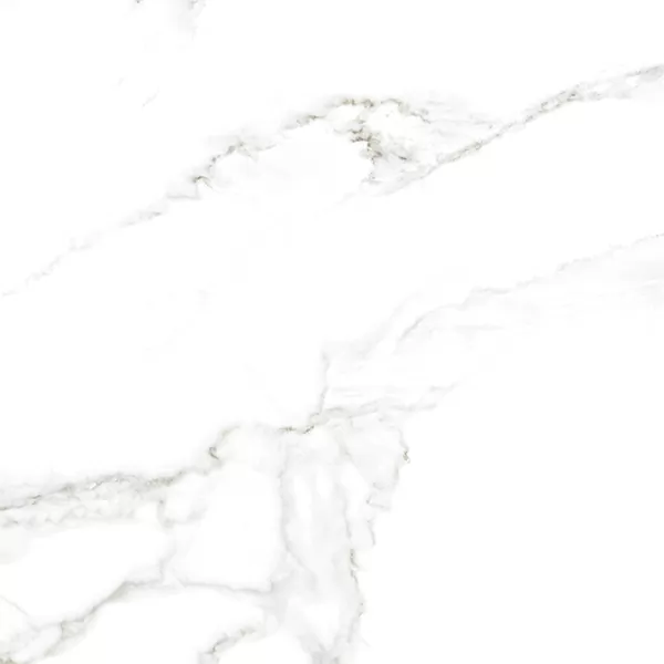 Керамогранит Carrara premium white PG 01 60х60
