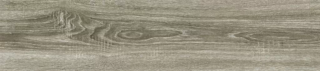 Керамогранит GFA92AMD40R Almond 200x900x9