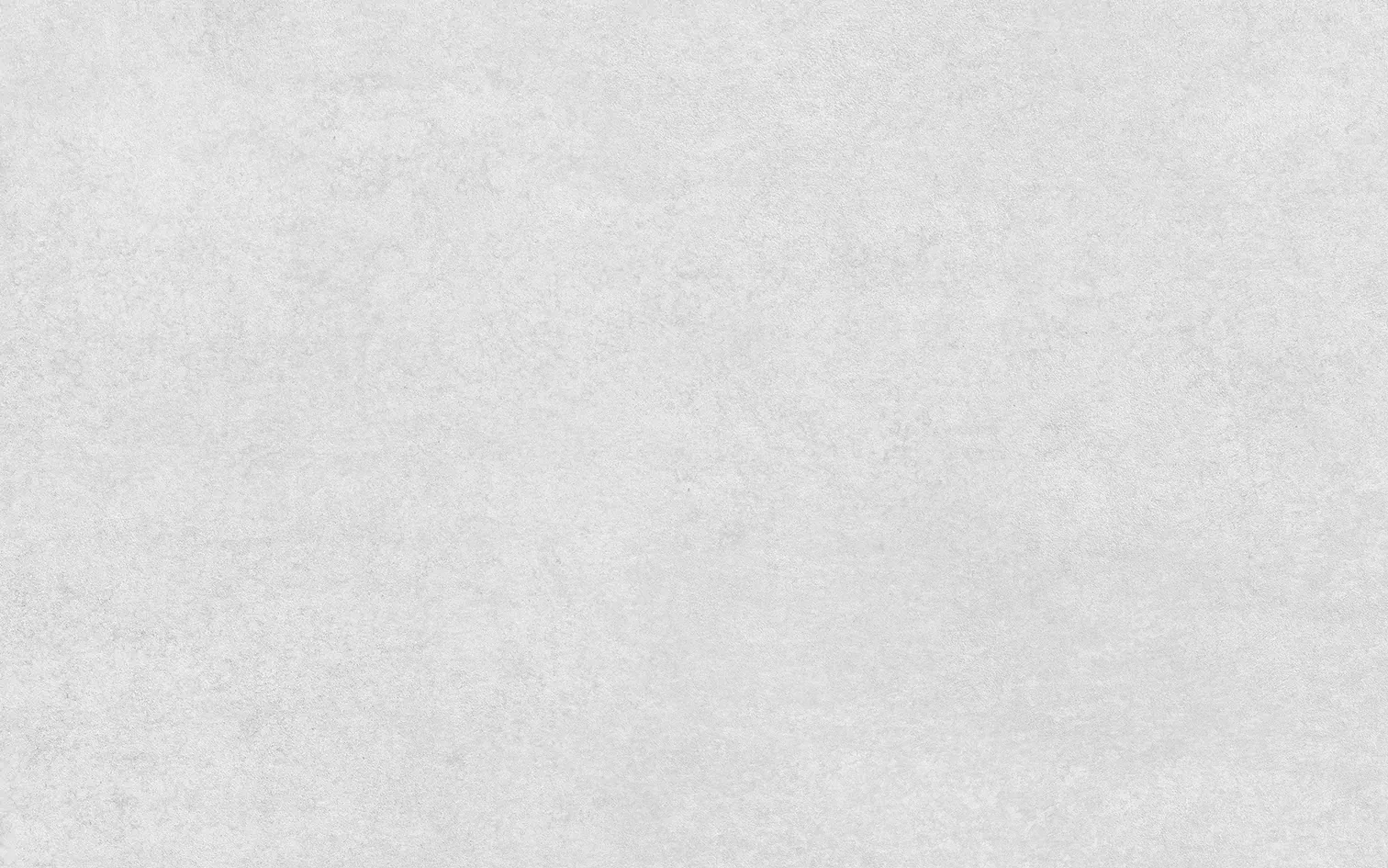 Плитка 010100001558 Ритм серый верх 01 25x40
