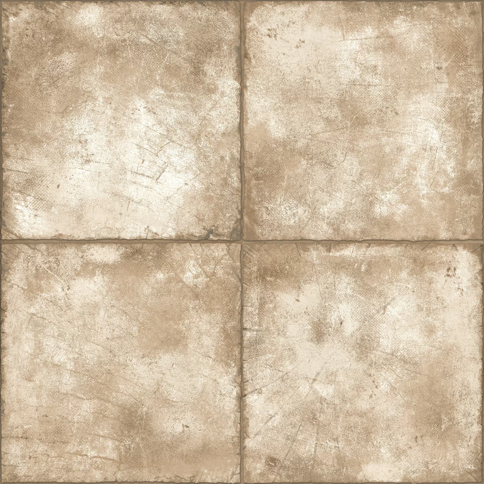 Керамогранит Ringwood Brown GP6RIN21 41*41