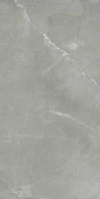 Керамогранит 746377 Timeless Amani Grey Lucido Ret 60x120