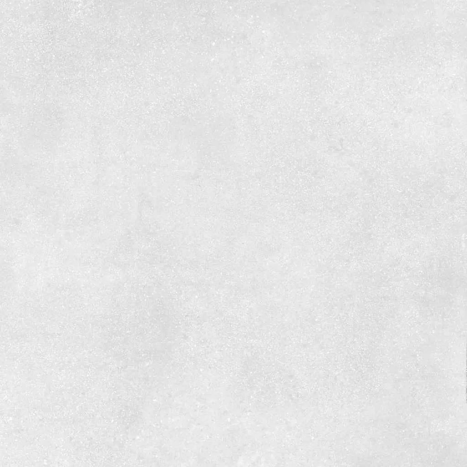 Керамогранит Concrete matt grey PG 01 60x60