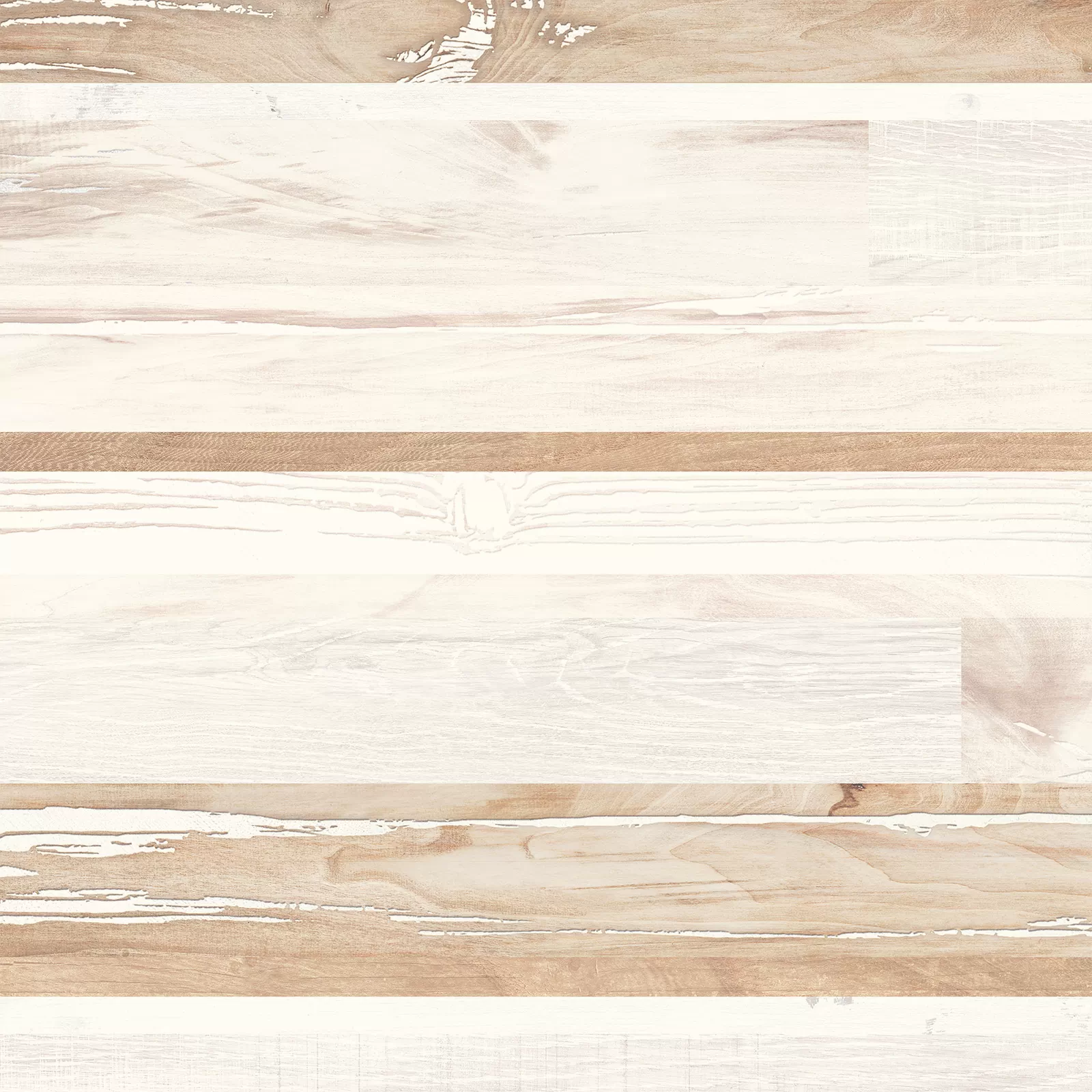 Керамогранит FT3ANQ08 Antique Wood 410*410*8