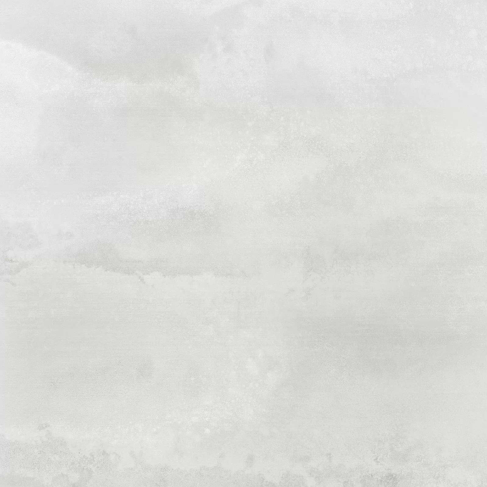 Керамогранит Anima Grey GP6ANI15 41*41