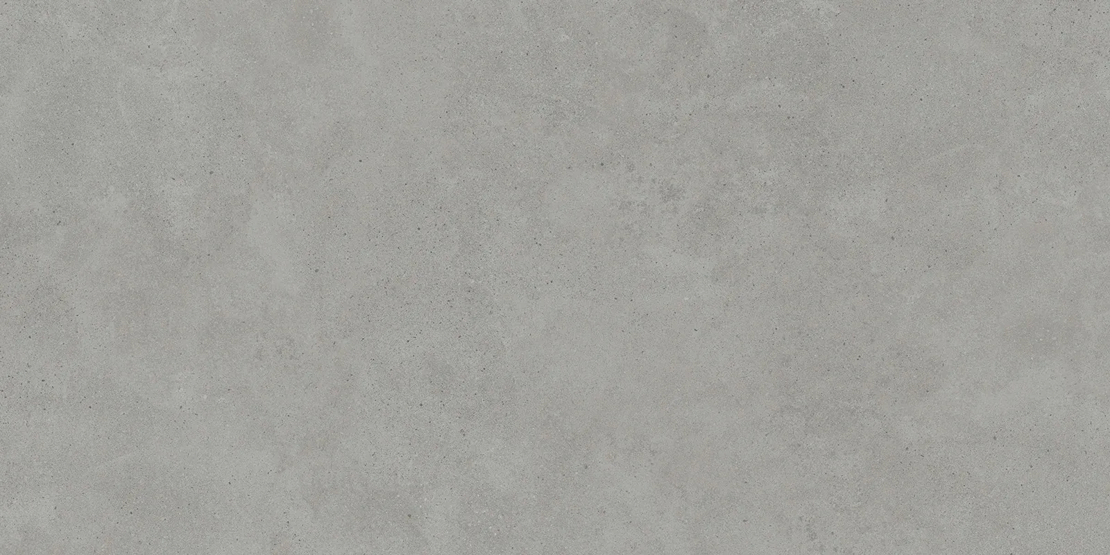 Керамогранит GFU60120SHP70R Sharp матовый 600x1200x8.5