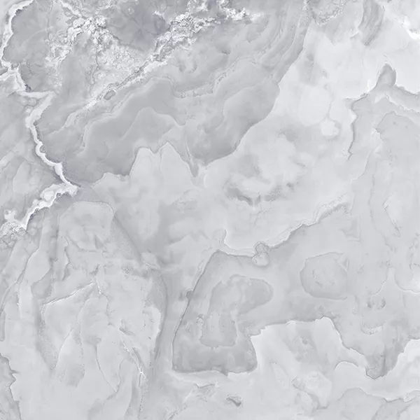 Керамогранит Ginevra grey PG 01 60х60