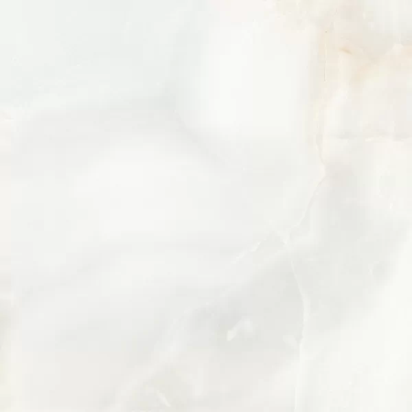 Керамогранит ONIX Perla / Оникс перла LLR 60x60