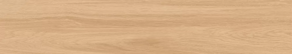 Керамогранит BHD-2010 Cherry бежевый матовый структурный 20x120