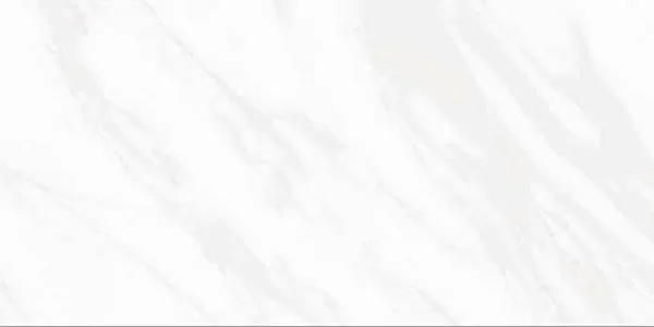 Керамогранит G281 Payer Elegant MR 60x120