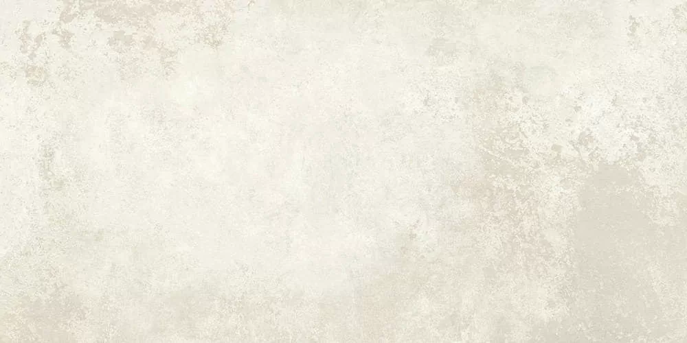 Керамогранит GFA114CMT04R Cemento 57x114