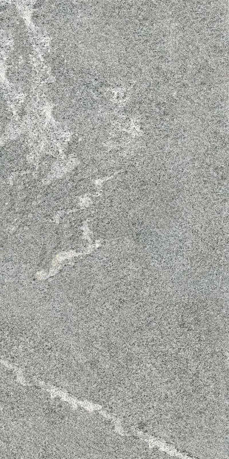 Керамогранит GJ2D Percorsi Frame Gneiss Grey R10 RT 60x120