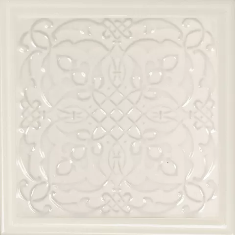 Плитка Armonia B Marfil 15x15