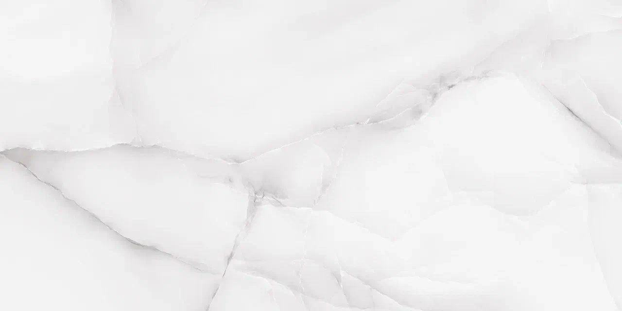 Керамогранит Onyx Rich Bianco 120x60