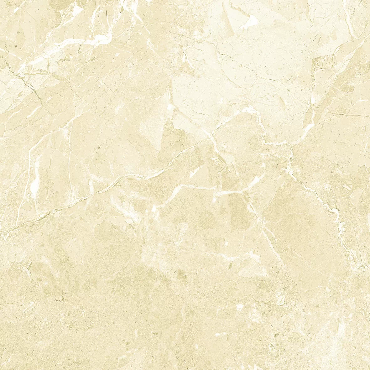 Керамогранит Romano Crema полированный 60x60