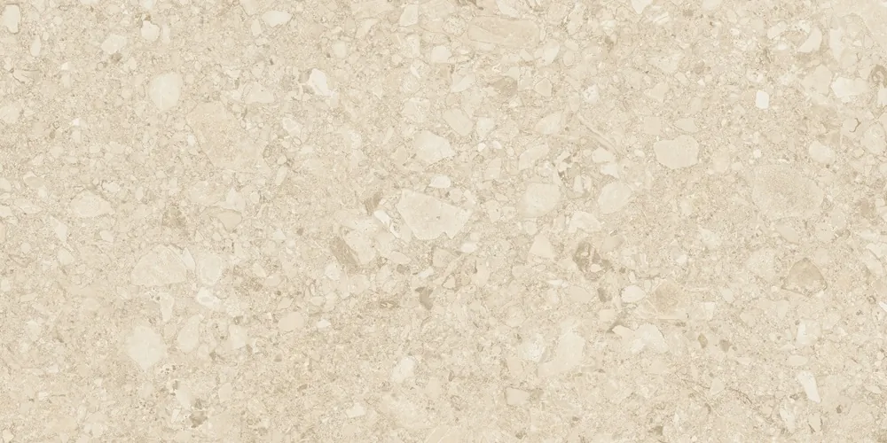Керамогранит Ceppo Di Clay GHR 60x120