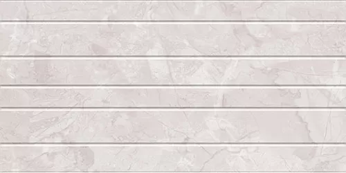 Плитка DELICATO LINEA PERLA 31.5*63