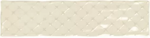 Плитка MUSIC BONE DECOR 7,5x30