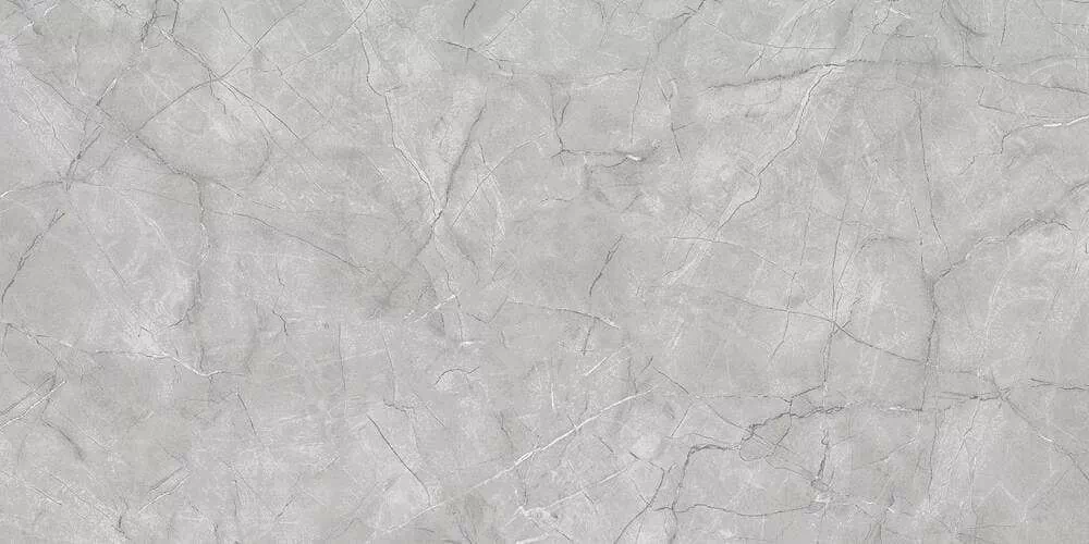 Керамогранит CR231 Vanity Grey Carving 60x120