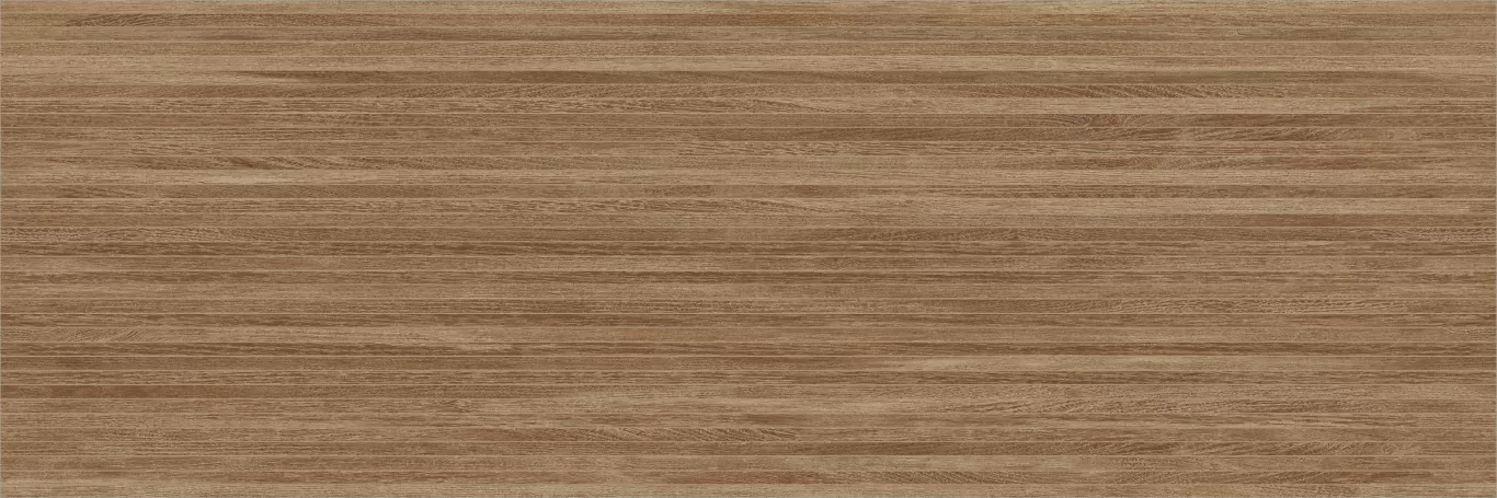 Плитка Larchwood Ipe Rect 40x120